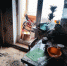 img-14842440321d08cc3db42ed24 - Знамя Труда