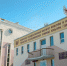 institut-gl-vhod- uluklfpg - Знамя Труда