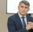 hd 20220225112706 a1i56402 - Знамя Труда