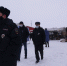 Мобильные группы продолжают рейды - Ядринский район