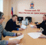 photo1646914146 - Знамя Труда