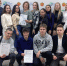 изображение viber 2022-03-21 10-32-13-493 - Знамя Труда