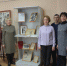 День рождения газеты – в музеях Ядрина - Ядринский район