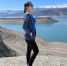 image 2022-04-07 16-03-09 - Знамя Труда