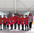 img 20220407 133041 2 - Знамя Труда