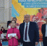 Открытое первенство по акватлону на призы депутата Ядринского районного Собрания депутатов Шлепневой Е.Ю. - Ядринский район