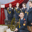 8 - Знамя Труда