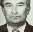 Вся жизнь - трудовой подвиг. (к 85-летию со дня рождения Заслуженного агронома РСФСР и ЧАССР, ветерана труда) - Ядринский район