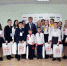 hd dsc 3080-g5rsree0 - Знамя Труда