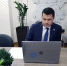 img 20220425 172138 llyou1i2 - Знамя Труда
