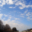 img-20220422-wa0004 - Знамя Труда