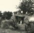 События военных лет Ядринского района: год 1944 - Ядринский район