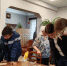 Подвигом славны твои земляки - Ядринский район
