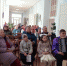 hd dsc03089 - Знамя Труда