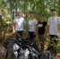 photo 2022-08-22 13-57-06 - Знамя Труда