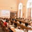 hd photo 2022-08-25 14-05-36-2 xyhgqo2a - Знамя Труда