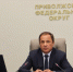 2323комаров - Знамя Труда