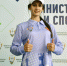 dsc 0563-kopiya - Знамя Труда