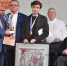 dsc 0934 4igfi1kb - Знамя Труда