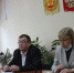 23 сентября состоялось совещание с главами городского и сельских поселений Ядринского района - Ядринский район