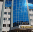 dsc00967 - Знамя Труда