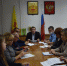 dsc 0233 - Знамя Труда
