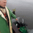 IMG-223ce2a8e920e2be4412d380dff4b103 - Знамя Труда