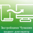 Застройщик упрощает оформление долевки - Ядринский район