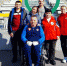 photo1666683719-2 mwsad5af - Знамя Труда