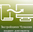 Застройщик - Знамя Труда