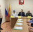 IMG 20221102 181931 557 - Знамя Труда