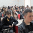 dsc04697-1 intzpna1 - Знамя Труда
