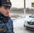 322 - Знамя Труда