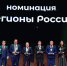 dsc 5863 fl2byca2 - Знамя Труда