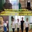 Победители и призёры творческих видео-мастер-классов республиканского конкурса «Развиваюсь сам – развиваю других!» - Ядринский район
