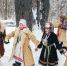 photo 2022-12-15 13-31-15-768x512 - Знамя Труда