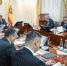 img 20221219 154353 916 ing1ftcr - Знамя Труда