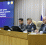 photo 2022-12-20 19-09-38 oyrwp3k5 - Знамя Труда