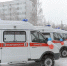 dd4e516e-0ca9-4153-9474-bbb42 - Знамя Труда