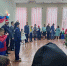 3 - Знамя Труда