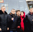 Fce9JTvosFY - Знамя Труда