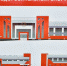 hd dsc 011-fit-899x491 - Знамя Труда