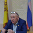 dsc 3492 gfdthgba - Знамя Труда