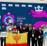 vd lwlssb6inv1oym 4hsr5y7efr ixqw1tm2 - Знамя Труда