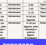 новый торхлово.png - Ядринский район