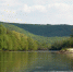В рамках федерального проекта «Сохранение уникальных водных объектов» будет расчищено русло реки Суры - Ядринский район
