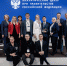 hd dsc03682 - Знамя Труда