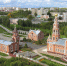 photo 2022-08-20 12-01-58 m5x1dhsl - Знамя Труда