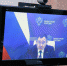 dCabV3Q8dJ87Bws0PxqDBJS7sZc9fdF4 - Знамя Труда