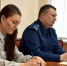 Состоялся прием граждан по вопросам охраны окружающей среды - Ядринский район